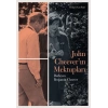 John Cheever’ın Mektupları