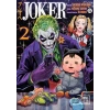 Joker - Tek Kişilik Operasyon 2