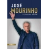 Jose Mourinho: Futbolun Dahisi