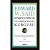 Joseph Conrad ve Otobiyografinin Kurgusu