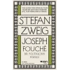Joseph Fouche Bir Politikacının Portesi