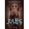 Jules