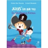 Jules’ün Bir Yılı - En Sevdiğimiz Korsan