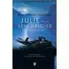 Julie Ya Da Yeni Heloise