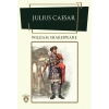 Julius Caesar