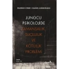 Jungcu Psikolojide Zamansallık, Suçluluk ve Kötülük Problemi