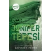 Junıper Tepesi
