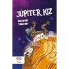 Jüpiter Kız