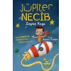Jüpiter Necib