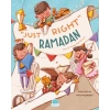 Just Right Ramadan