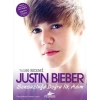 Justin Bieber  Sonsuzluğa Doğru İlk Adım