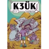 K3ÜK