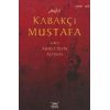 Kabakçı Mustafa