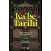 Ka’be Tarihi