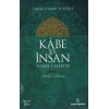 Kabe ve İnsan