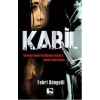 Kabil