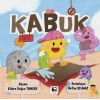 Kabuk
