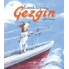 Kaçak Köpek Gezgin