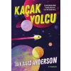 Kaçak Yolcu