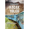 Kaçak Yolcu