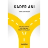 Kader Anı