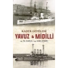 Kader Gemileri Yavuz ve Midilli