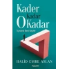 Kader Kadar 0 Kadar