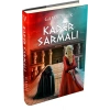Kader Sarmalı