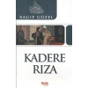 Kadere Rıza