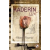 Kaderin İzi