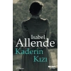 Kaderin Kızı
