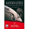 Kaderin Şifresi