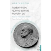 Kaderini Sev Çünkü Aslında Hayatın Bu - Hayatı ve İnsanı Aşmanın Felsefesi