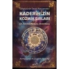 Kaderinizin Kozmik Sırları