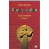 Kadeş Galibi Hitit Ülkesinin Romanı