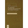 Kadi Abdülcebbarda Dil Bilimsel Çözümleme Düzeyleri ve Lügavi İstidlal