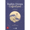 Kadim Dünya Coğrafyası