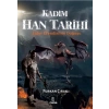 Kadim Han Tarihi