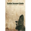 Kadim İnsanın İzinde