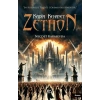 Kadim Kehanet Zethon
