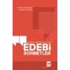 Kadim Şiirimizin İzinde Edebi Sohbetler