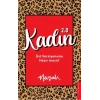 Kadın 2.0