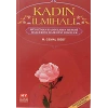 Kadın İlmihali