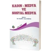 Kadın - Medya ve Sosyal Medya
