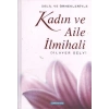 Kadın ve Aile İlmihali