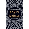Kadın ve İktidar-Bir Manifesto