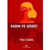 Kadın ve Şiddet