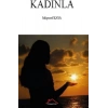 Kadınla
