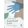 Kadınlar Çağı