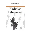 Kadınlar Cehennemi
